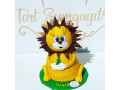 tort-sumqayit-small-7