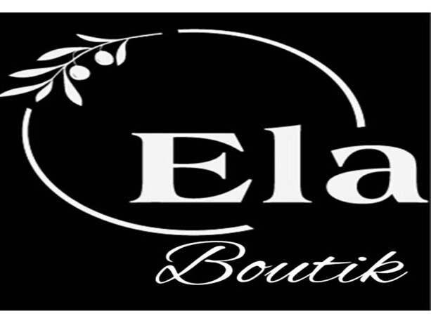 ela-boutik-big-0