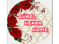 gunel-henna-home-small-0