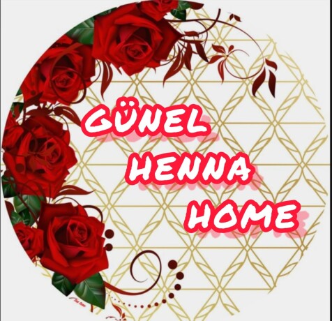 gunel-henna-home-big-0