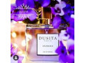 parfum-dunyasi-small-9