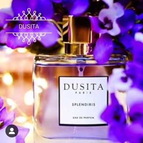 parfum-dunyasi-big-13