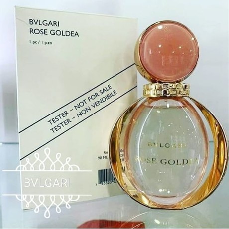 parfum-dunyasi-big-6