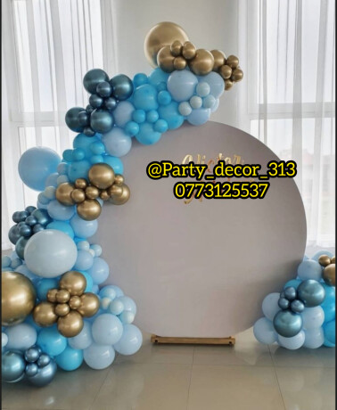 party-decor313-big-6