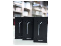 iphone-16-iphone-16-pro-iphone-16-pro-max-samsung-s25-ps5-small-0