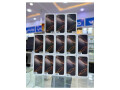 iphone-16-iphone-16-pro-iphone-16-pro-max-samsung-s25-ps5-small-1