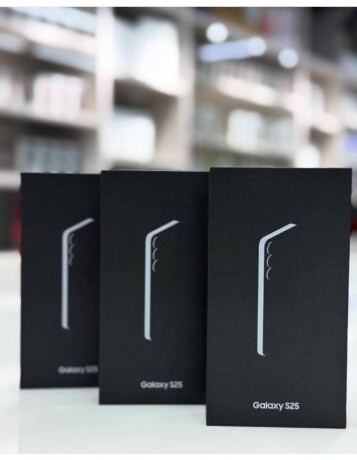 iphone-16-iphone-16-pro-iphone-16-pro-max-samsung-s25-ps5-big-0