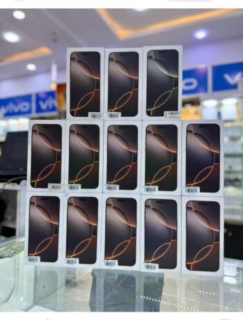 iphone-16-iphone-16-pro-iphone-16-pro-max-samsung-s25-ps5-big-1