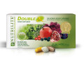 amway-baki-small-1