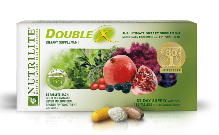 amway-baki-big-1