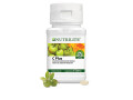 amway-baki-small-1