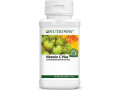 amway-baki-small-0
