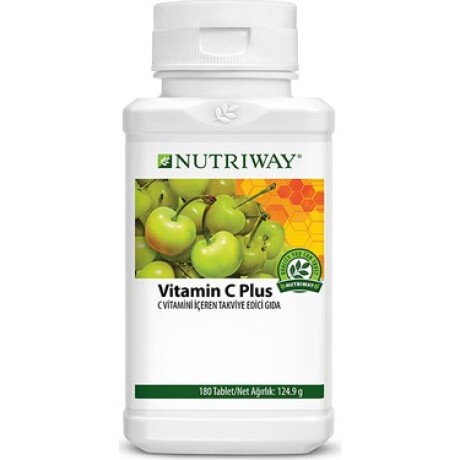 amway-baki-big-0