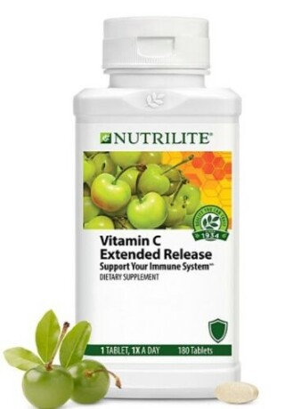 amway-baki-big-2