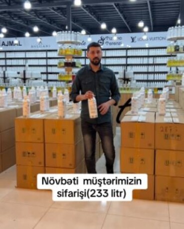 ambrette-parfum-big-3