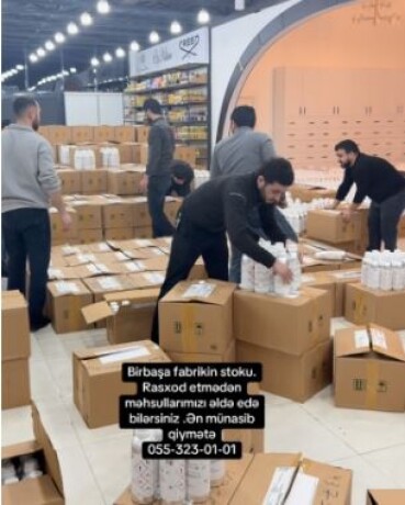 ambrette-parfum-big-4