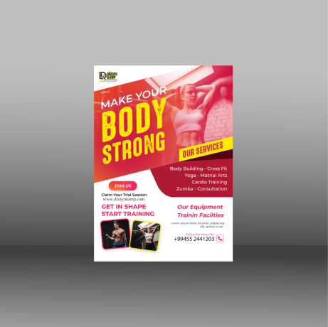 flayerler-hazirlayiriq-big-0