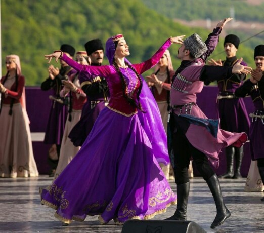 veten-reqs-qrupu-big-0