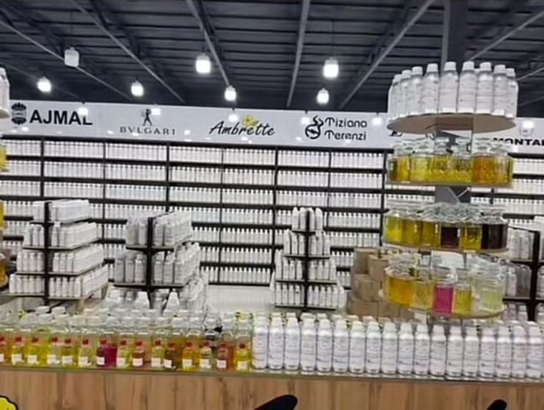 sifarislerin-yigilmasi-big-0