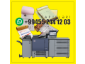 reklam-poliqrafiya-promo-cap-small-0