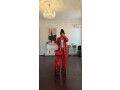 mslolas-collections-small-4