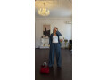 mslolas-collections-small-6