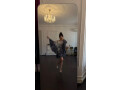 mslolas-collections-small-10