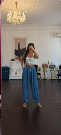 mslolas-collections-big-11
