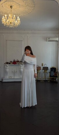 mslolas-collections-big-7