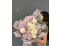 roses-small-10