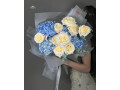 roses-small-7