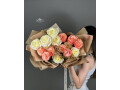 roses-small-4