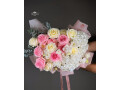 roses-small-3