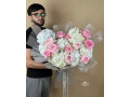 roses-small-6