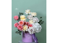 roses-small-9