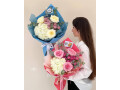 roses-small-5