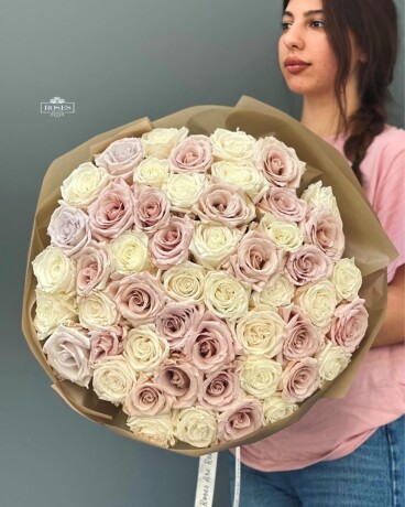 roses-big-11