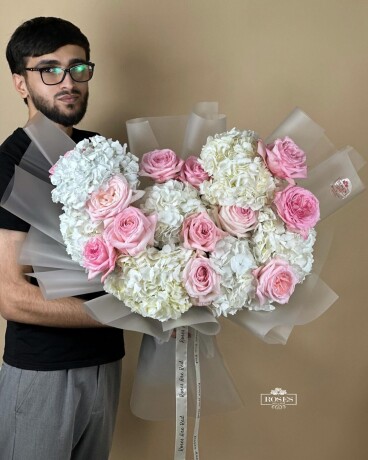 roses-big-6