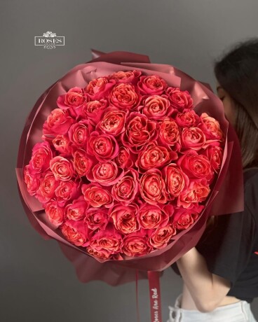 roses-big-0