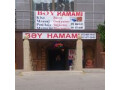 bey-hamami-small-0