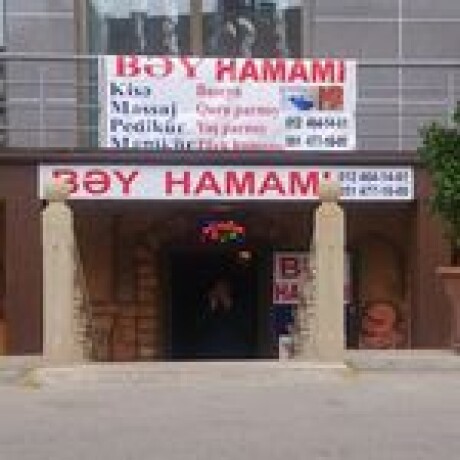 bey-hamami-big-0